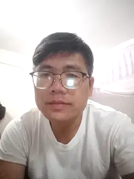 Snapshot of findagirlfriend chatting on 12-20-25, 01:18 findagirlfriend online show from 12-20-25, 01:18