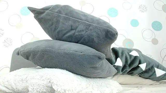 Gabrielaaxxx online show from 03-03-25, 08:21