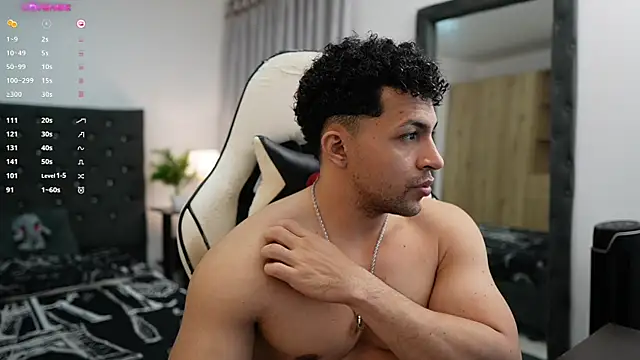 Snapshot of Martin_Logan chatting on 03-13-25, 12:16 Martin Logan online show from 03-13-25, 12:16