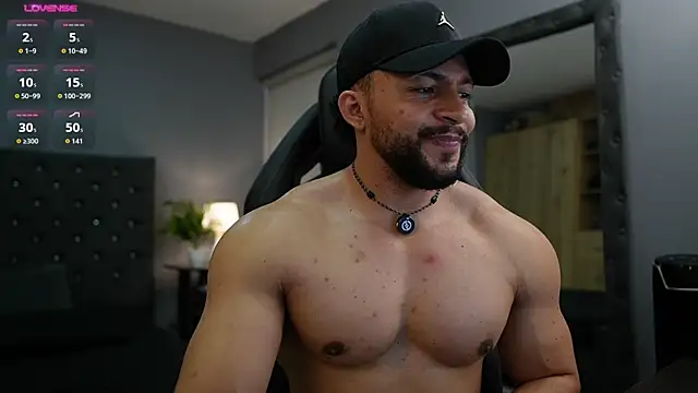 Snapshot of Martin_Logan chatting on 11-02-25, 09:39 Martin Logan online show from 11-02-25, 09:39