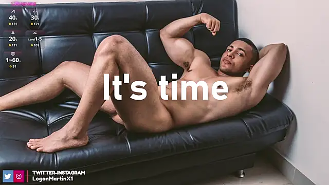 Snapshot of Martin_Logan chatting on 11-07-25, 11:05 Martin Logan online show from 11-07-25, 11:05