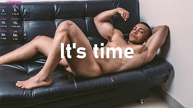 Snapshot of Martin_Logan chatting on 11-09-25, 12:09 Martin Logan online show from 11-09-25, 12:09