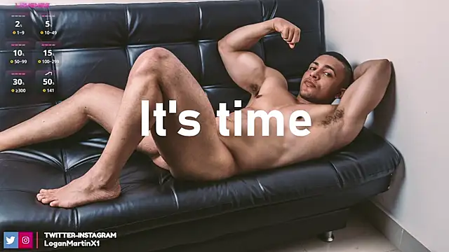 Snapshot of Martin_Logan chatting on 11-16-25, 12:11 Martin Logan online show from 11-16-25, 12:11