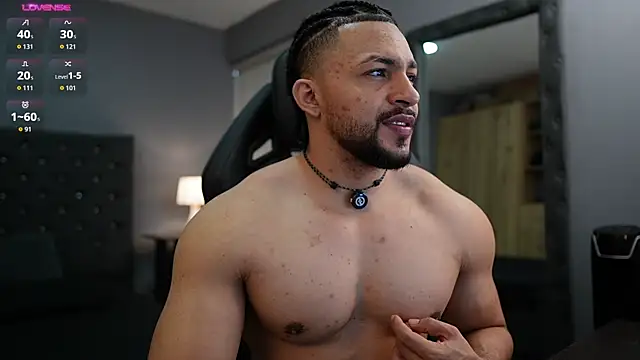 Snapshot of Martin_Logan chatting on 11-23-25, 01:11 Martin Logan online show from 11-23-25, 01:11