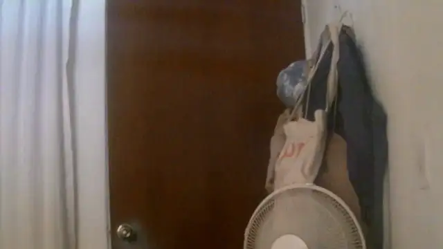 nanita1545 online show from 09-25-25, 07:50