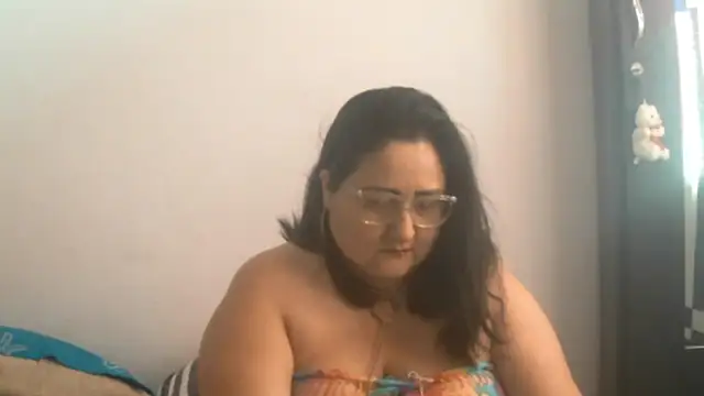 nanita1545 online show from 09-26-25, 08:24