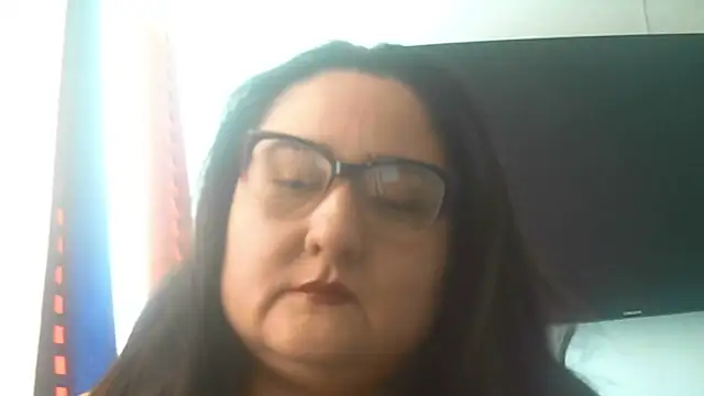 nanita1545 online show from 10-09-25, 07:23