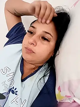 Juanamd1 online show from 03-24-26, 12:21