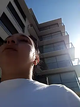 Juanamd1 online show from 06-07-26, 07:56