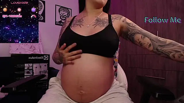 hibridaaa20 online show from 03-03-26, 10:15