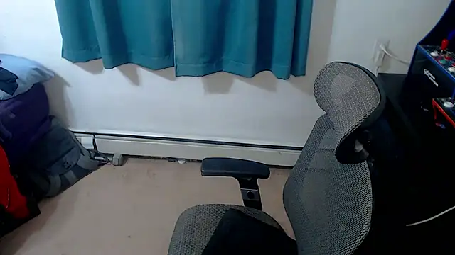 RyffBurnz online show from 01-05-26, 08:12