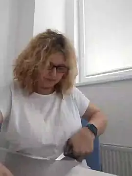 SexyHotSusan online show from 01-20-25, 08:41