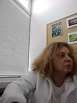 SexyHotSusan online show from 02-04-25, 09:28