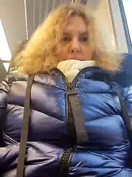 SexyHotSusan online show from 02-13-25, 07:45