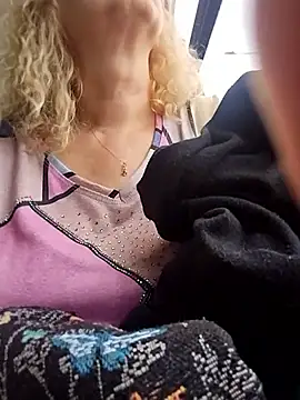 SexyHotSusan online show from 06-09-26, 11:44