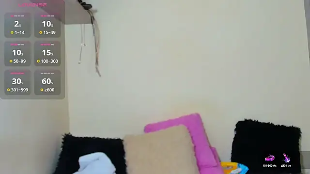 Snapshot of ValeryJohanson_ chatting on 09-11-25, 08:42 ValeryJohanson online show from 09-11-25, 08:42