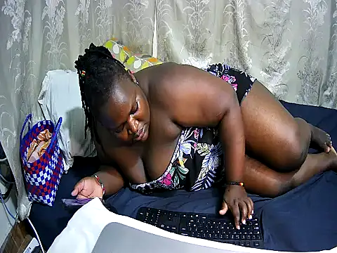 happy sonia online show from 10-28-25, 08:55