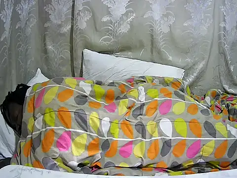 happy sonia online show from 06-15-26, 06:37