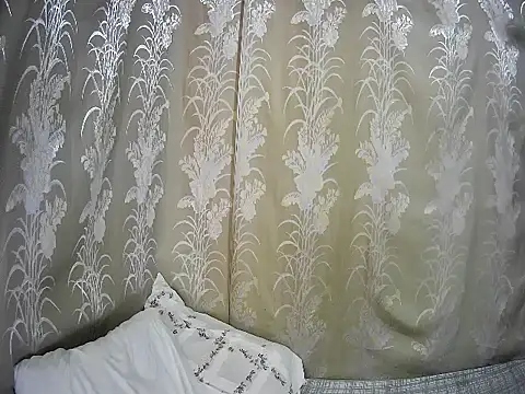 happy sonia online show from 06-19-26, 10:19