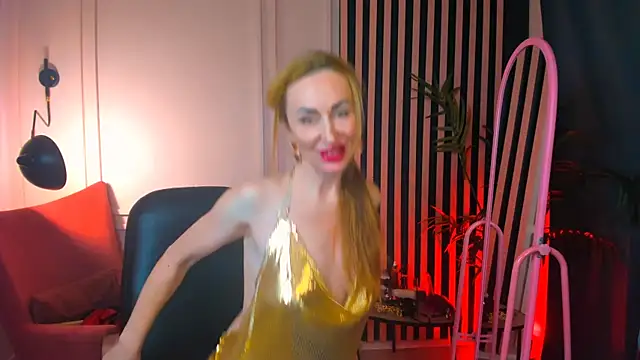 Snapshot of Lakshmi_lotus chatting on 02-09-25, 03:23 Lakshmi lotus online show from 02-09-25, 03:23