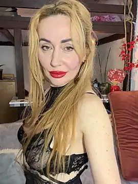 Snapshot of Lakshmi_lotus chatting on 03-13-26, 10:38 Lakshmi lotus online show from 03-13-26, 10:38