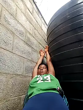 Broan me online show from 03-04-25, 02:10