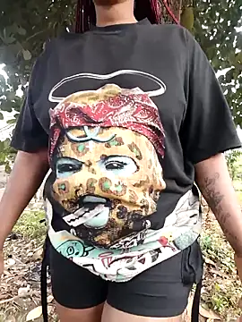 Broan me online show from 10-05-25, 05:50