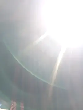 Broan me online show from 10-20-25, 05:19