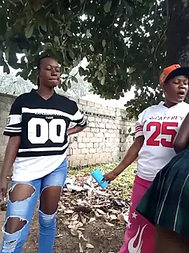 Broan me online show from 03-01-26, 06:26