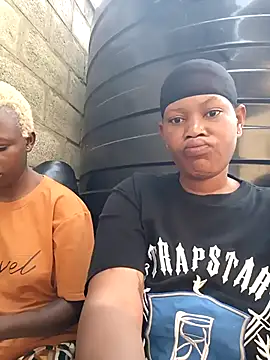 Broan me online show from 04-21-26, 05:58