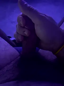 Snapshot of bigdickturk11 chatting on 12-04-24, 12:30 bigdickturk11 online show from 12-04-24, 12:30