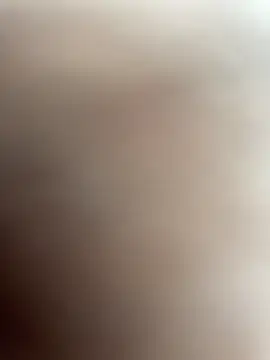 Snapshot of bigdickturk11 chatting on 01-27-25, 02:35 bigdickturk11 online show from 01-27-25, 02:35