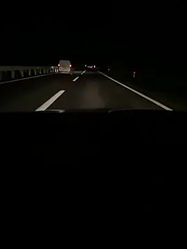 Snapshot of bigdickturk11 chatting on 02-19-25, 08:20 bigdickturk11 online show from 02-19-25, 08:20