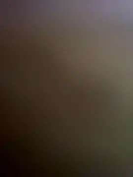 Snapshot of bigdickturk11 chatting on 09-27-25, 01:16 bigdickturk11 online show from 09-27-25, 01:16