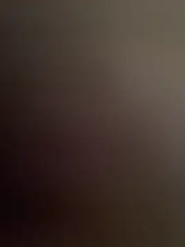 Snapshot of bigdickturk11 chatting on 11-13-25, 11:53 bigdickturk11 online show from 11-13-25, 11:53