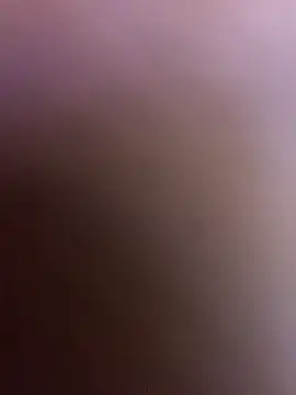 Snapshot of bigdickturk11 chatting on 11-28-25, 01:03 bigdickturk11 online show from 11-28-25, 01:03