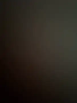 Snapshot of bigdickturk11 chatting on 12-17-25, 12:22 bigdickturk11 online show from 12-17-25, 12:22