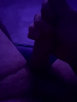 Snapshot of bigdickturk11 chatting on 01-08-26, 02:25 bigdickturk11 online show from 01-08-26, 02:25