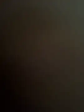 Snapshot of bigdickturk11 chatting on 01-16-26, 08:18 bigdickturk11 online show from 01-16-26, 08:18