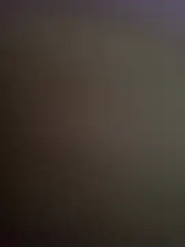 Snapshot of bigdickturk11 chatting on 02-03-26, 07:02 bigdickturk11 online show from 02-03-26, 07:02