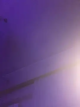 Snapshot of bigdickturk11 chatting on 03-04-26, 12:16 bigdickturk11 online show from 03-04-26, 12:16