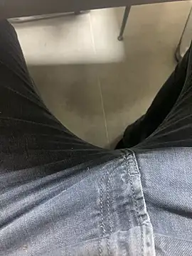 Snapshot of bigdickturk11 chatting on 03-13-26, 01:51 bigdickturk11 online show from 03-13-26, 01:51