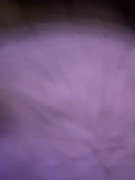 bigdickturk11 online show from 05-10-26, 07:41