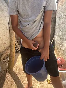 king cum  online show from 11-24-25, 12:16