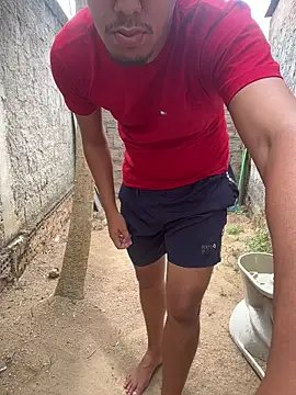 king cum  online show from 01-17-26, 12:21