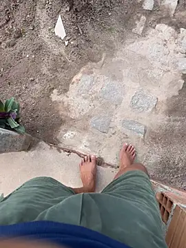 king cum  online show from 02-10-26, 11:58