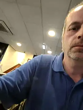 JulianJ50 online show from 03-31-26, 08:53