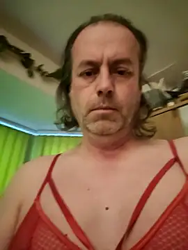 JulianJ50 online show from 05-01-26, 05:23