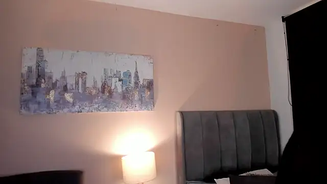 dakotaa   online show from 12-29-24, 06:16