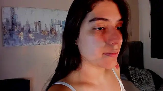 Snapshot of dakotaa__ chatting on 02-13-25, 08:45 dakotaa online show from 02-13-25, 08:45